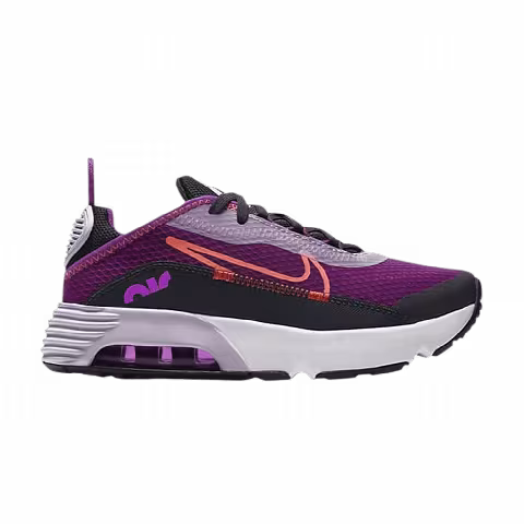 Nike Air Max 2090 PS 'Violet Frost'