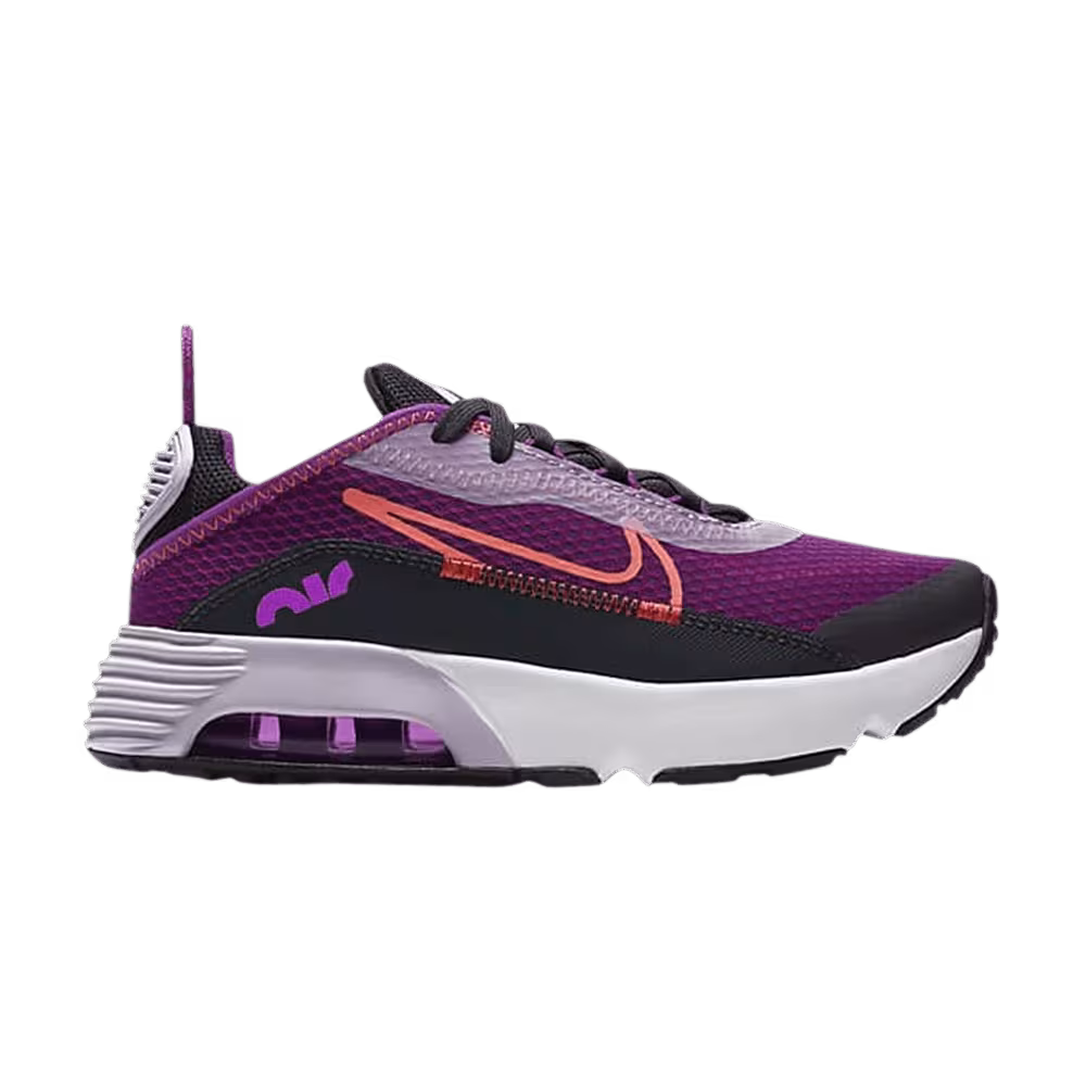 Nike Air Max 2090 PS Violet Frost