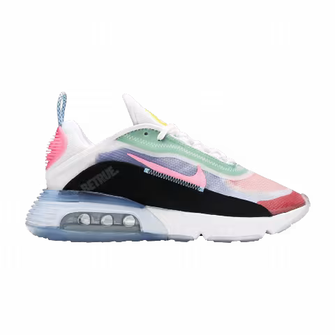 Nike Air Max 2090 'Be True' Sample