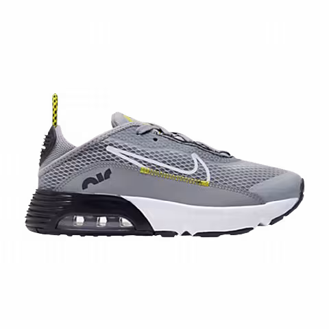 Nike Air Max 2090 PS 'Wolf Grey'