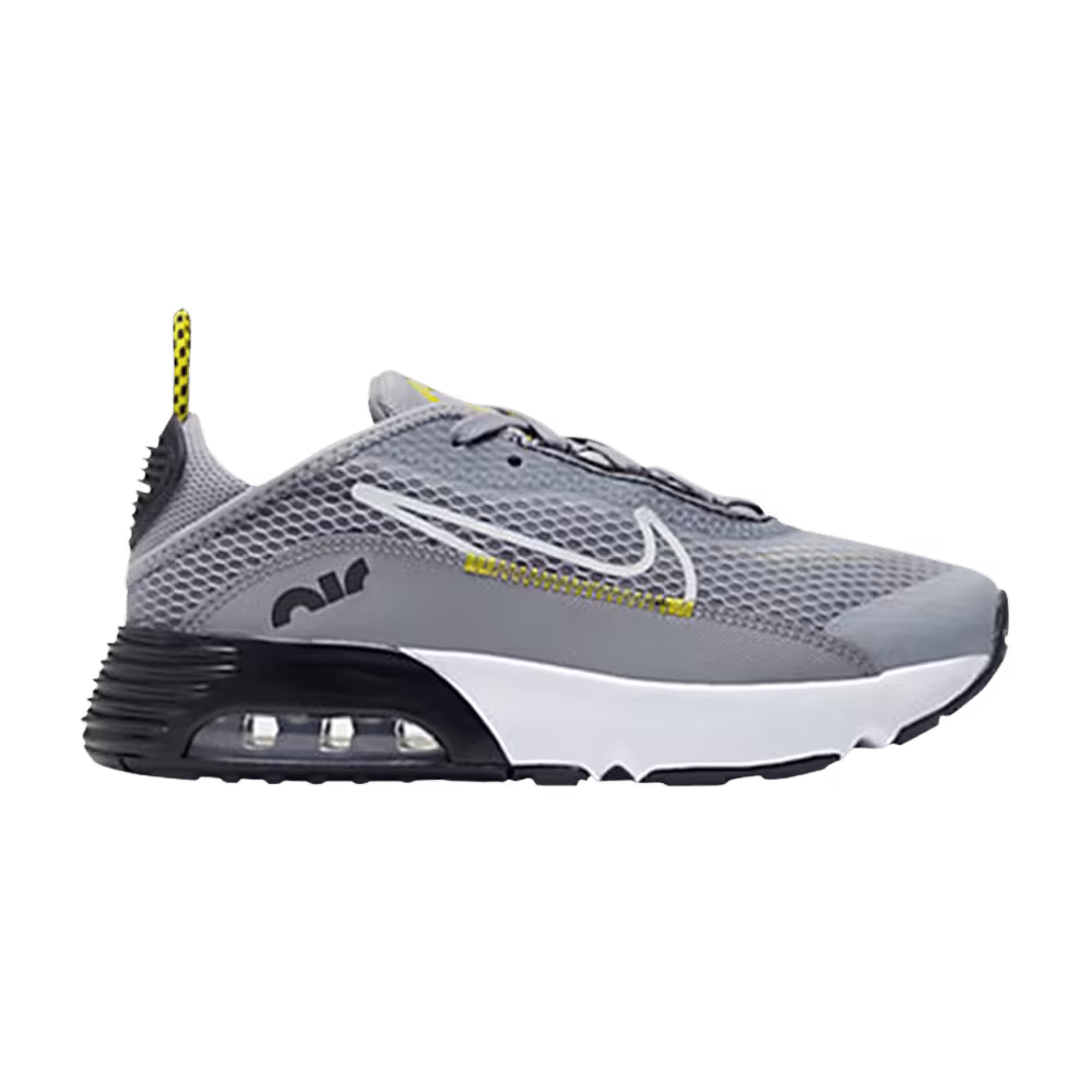 Nike Air Max 2090 PS Wolf Grey