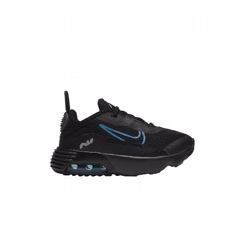 Nike Air Max 2090 TD 'Black Laser Blue'