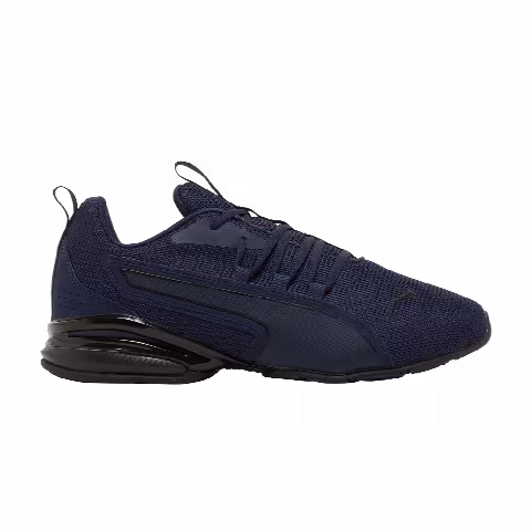 Puma Axelion NXT 'Peacoat'