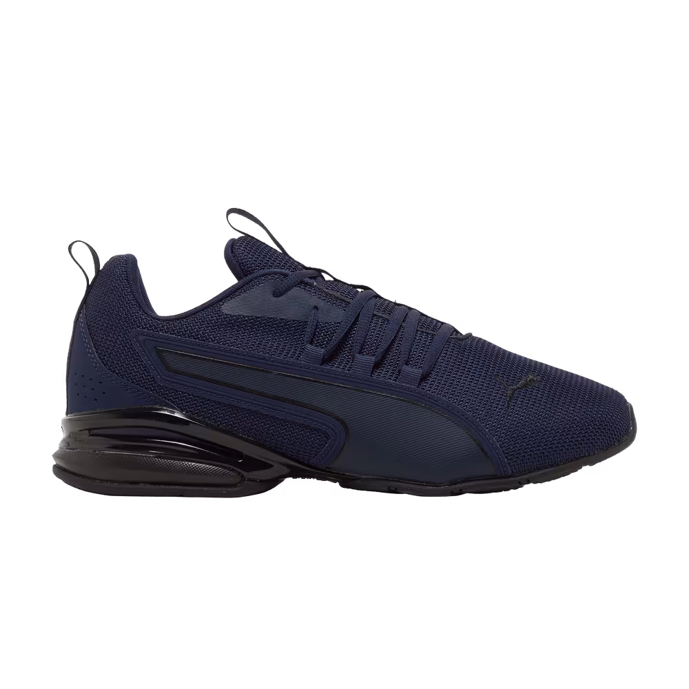 Puma Axelion NXT Peacoat