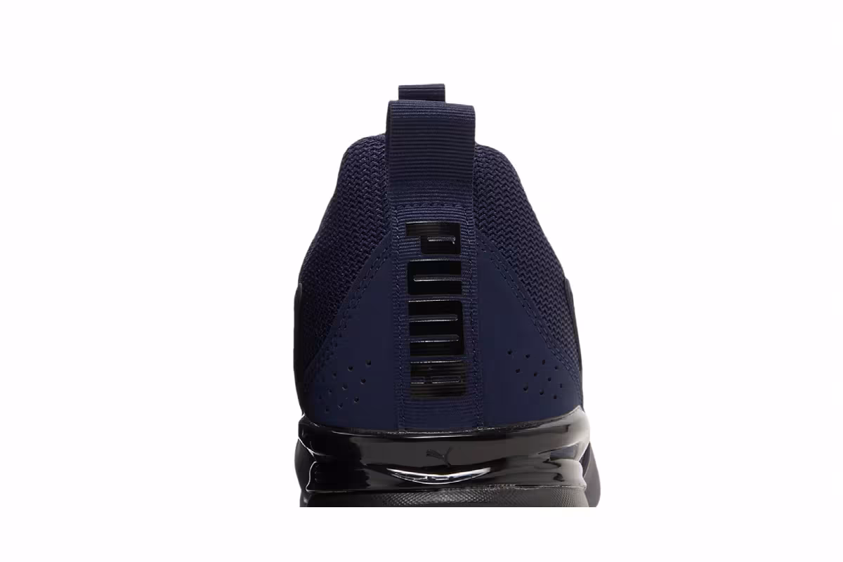 Puma Axelion NXT Peacoat, view 8