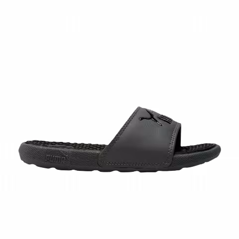 Puma Cool Cat Little Kid 'Castlerock'