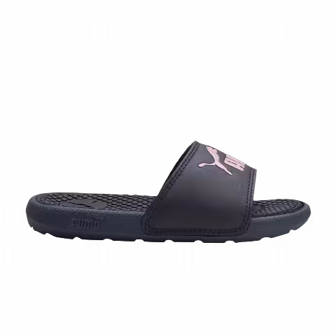 Puma Cool Cat Little Kid 'Peacoat Peony'