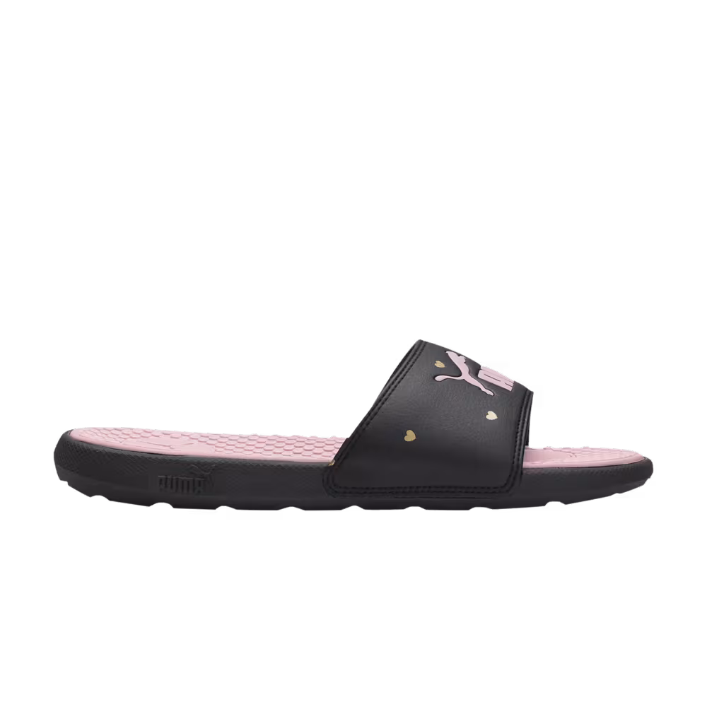 Puma Women's Cool Cat Galentines