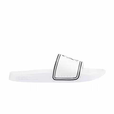Puma Neymar Jr. x Leadcat 2.0 Slide 'White Black'