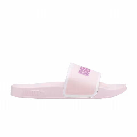 Puma Wmns Leadcat Slide 'Crystal Glam'