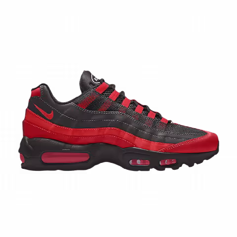 Nike Air Max 95 By You