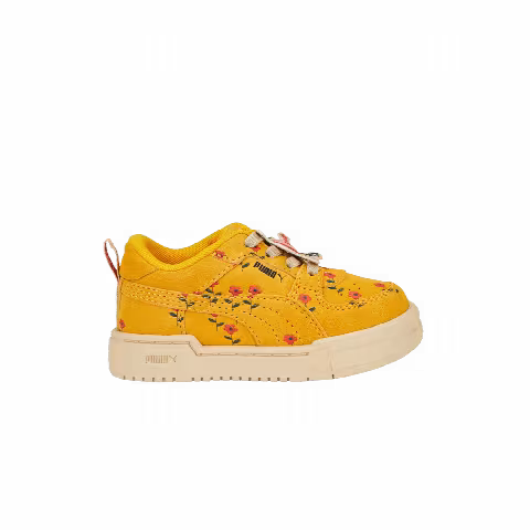 Puma Tinycottons x CA Pro Infant 'Floral'