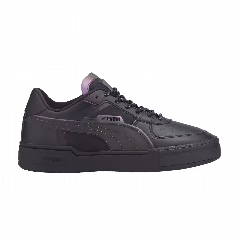 Puma CA Pro LS 'Black'