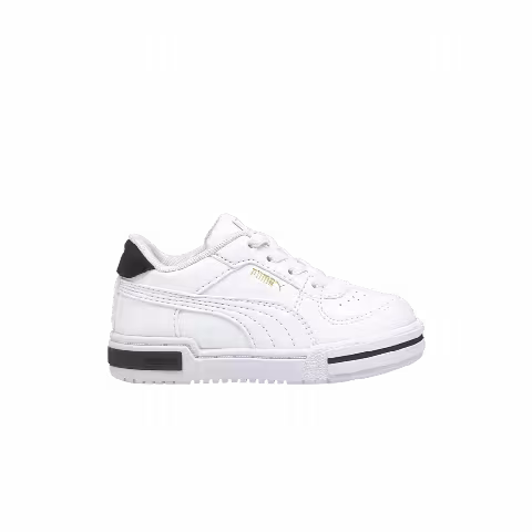 Puma CA Pro Infant 'Heritage'