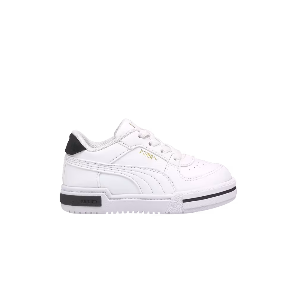 Puma CA Pro Infant Heritage