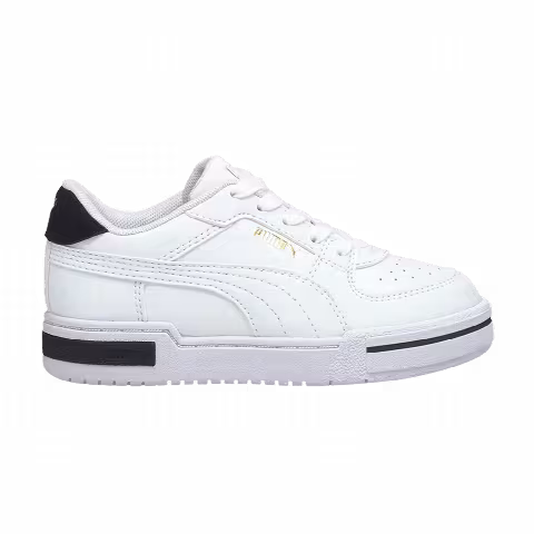 Puma CA Pro Little Kid 'Heritage'