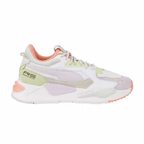 Puma Wmns RS-Z 'Candy - White Lavender Fog'