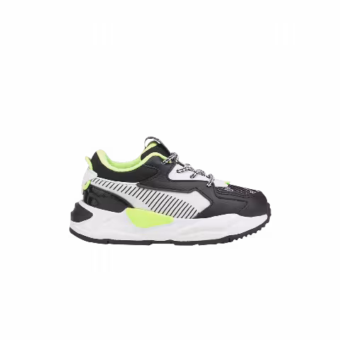 Puma RS-Z Infant 'Visual Effects'