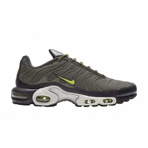 3M x Nike Air Max Plus SE 'Twilight Marsh'