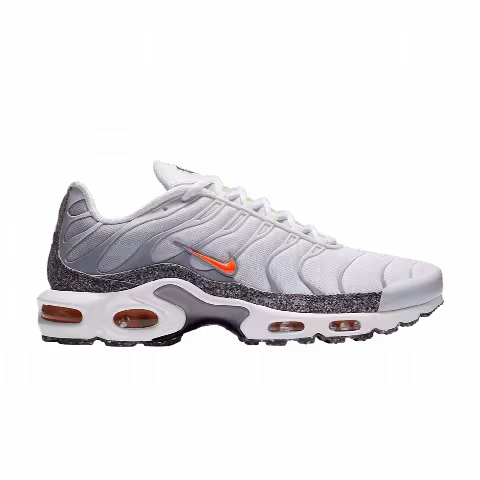 Nike Air Max Plus 'Crater'