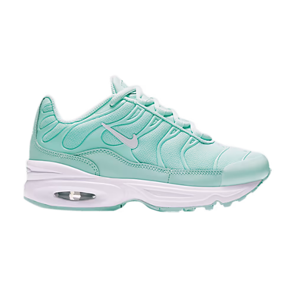 Nike Air Max Plus PS Igloo
