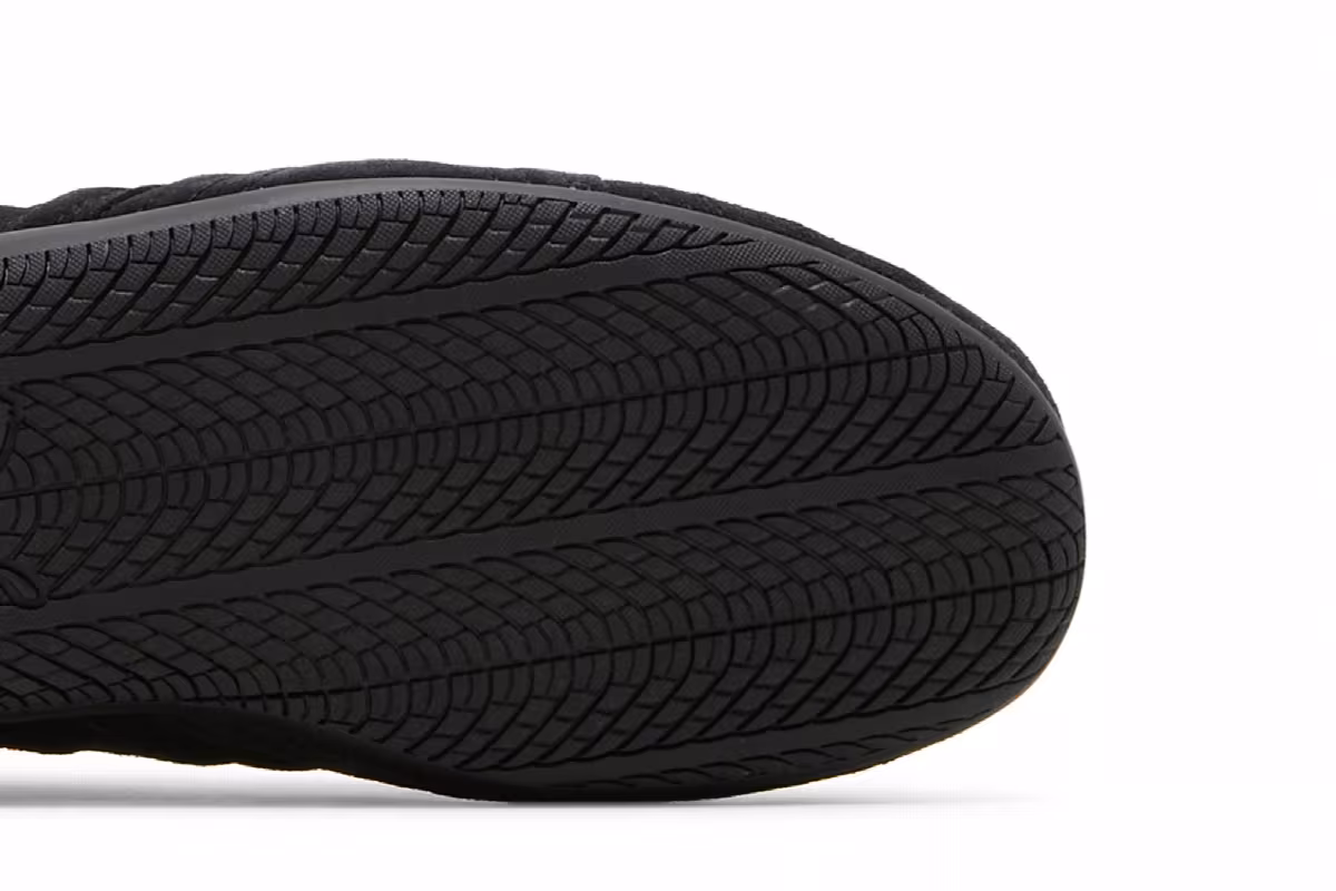 Porsche Legacy x Puma Speedcat Black Paradise Pink, view 6