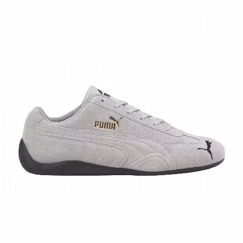 Puma Speedcat Shield SD 'Harbor Mist'
