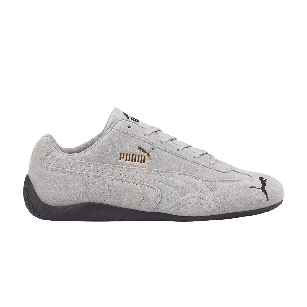 Puma Speedcat Shield SD Harbor Mist