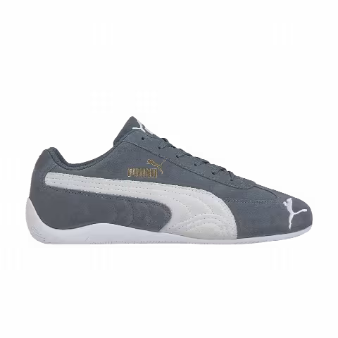 Puma Speedcat LS 'Dark Slate'