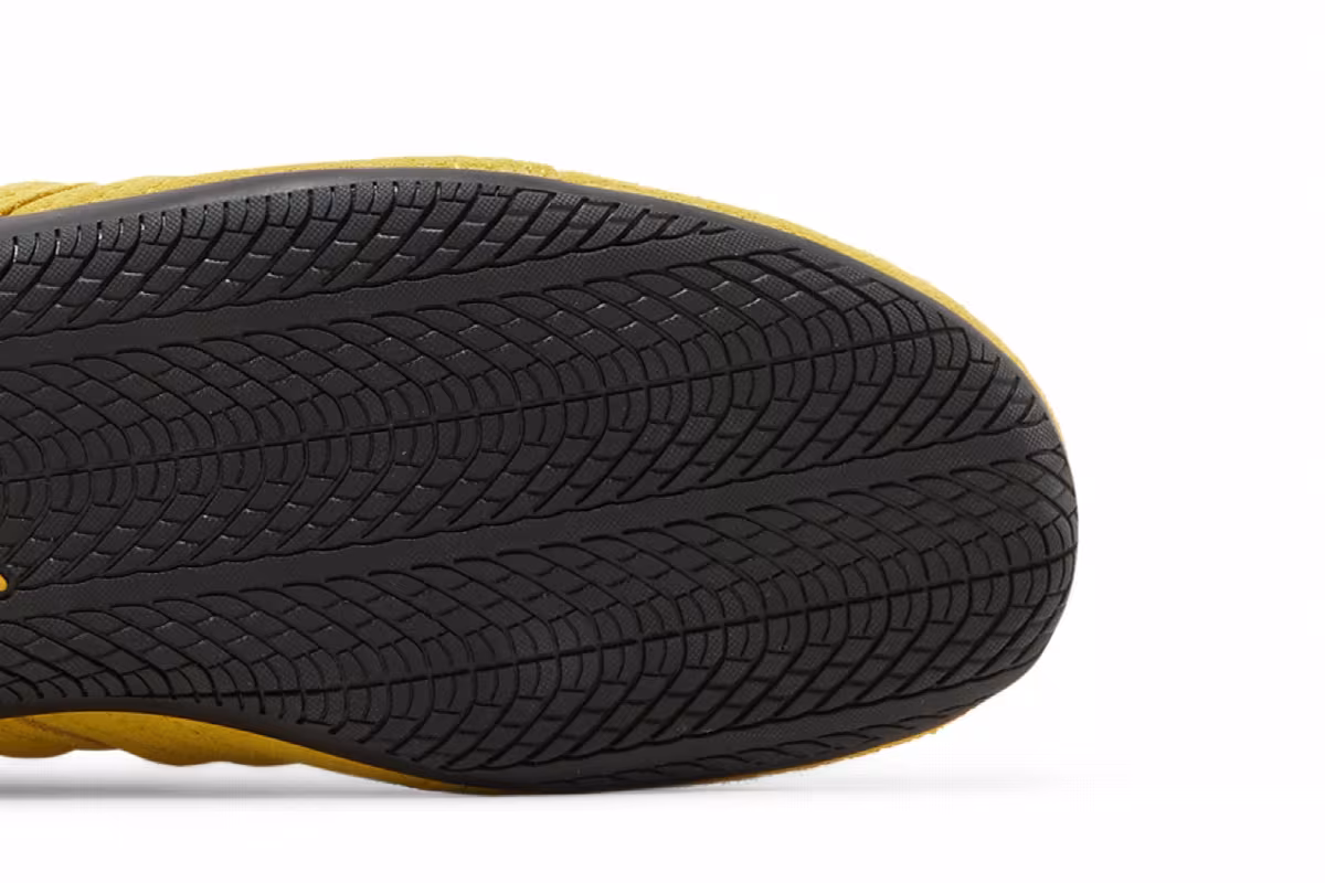 Puma Speedcat Shield SD Bamboo, view 6