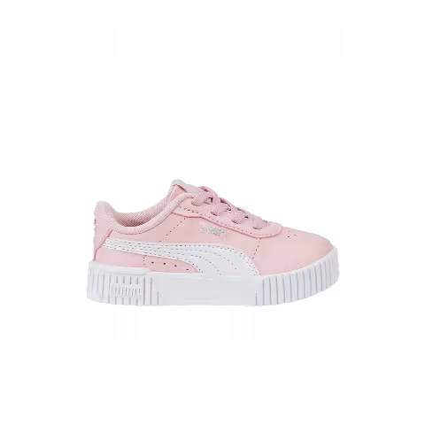 Puma Carina 2.0 A.C Infant 'Almond Blossom White'