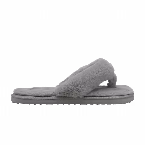 Puma Wmns Fluff Flip Slide 'High Rise'