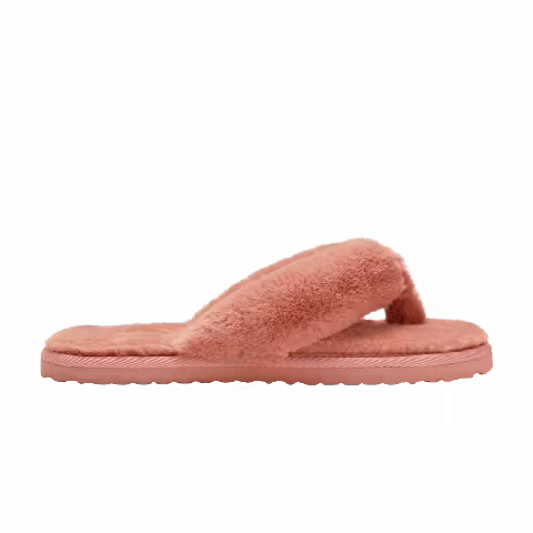 Puma Wmns Fluff Flip Slide 'Rosette'