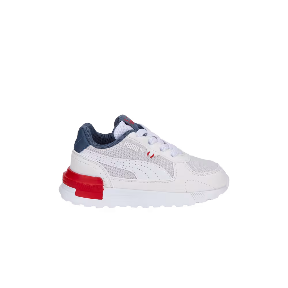 Puma Graviton Infant Nimbus Cloud Evening Sky