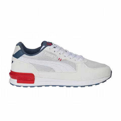 Puma Graviton Jr 'Nimbus Cloud Evening Sky'
