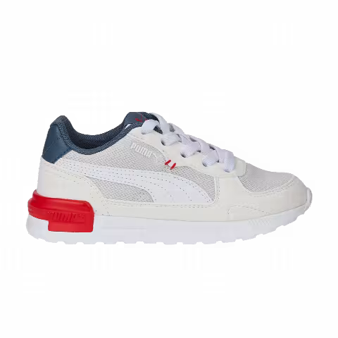 Puma Graviton Little Kid 'Nimbus Cloud Evening Sky'