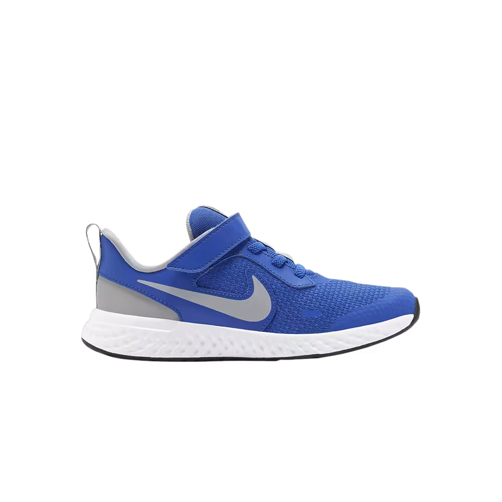 Nike Revolution 5 PS Game Royal