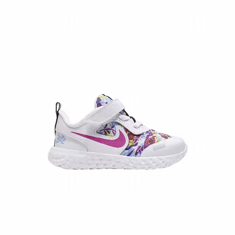 Nike Revolution 5 TD 'Fable'