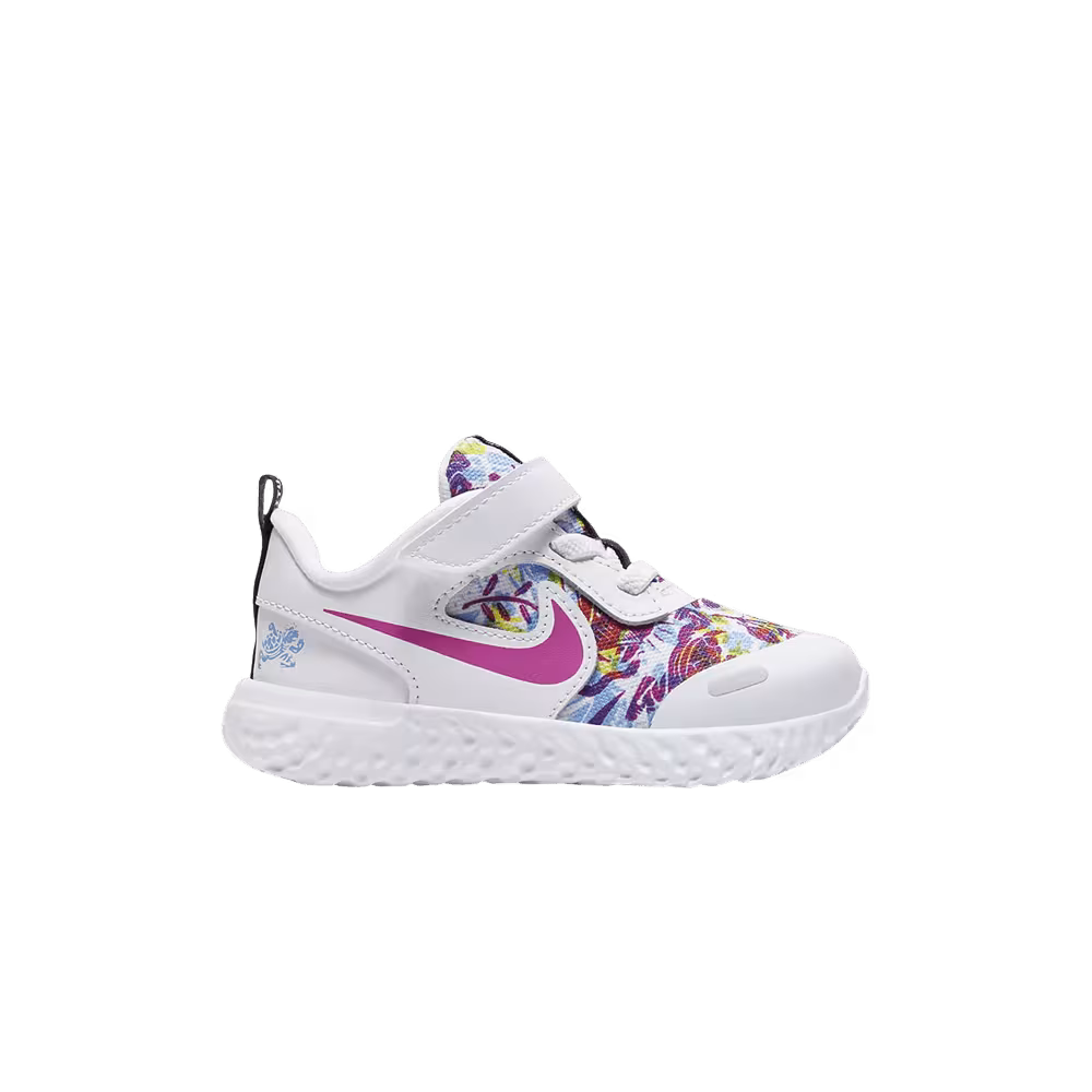 Nike Revolution 5 TD Fable