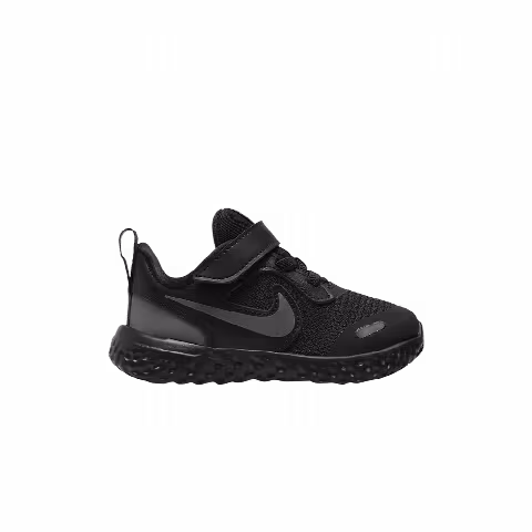 Nike Revolution 5 TD 'Black Anthracite'