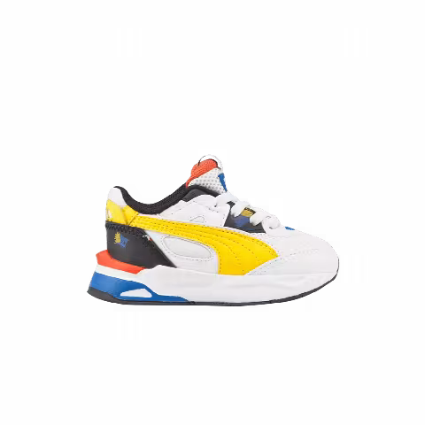 Puma Mirage Sport Infant 'Foodies'