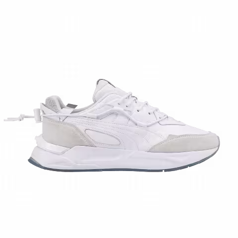 Puma Mirage Sport SD DJ 'White'