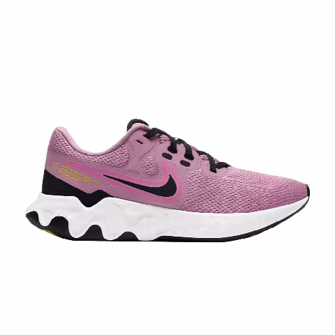 Nike Wmns Renew Ride 2 'Elemental Pink'