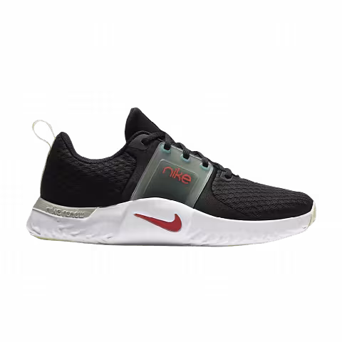 Nike Wmns Renew In-Season TR 9 'Black Glacier Ice'
