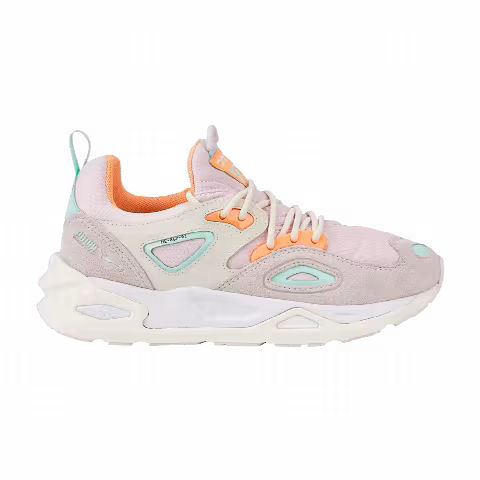 Puma Wmns TRC Blaze 'Candy - Pink Lady'