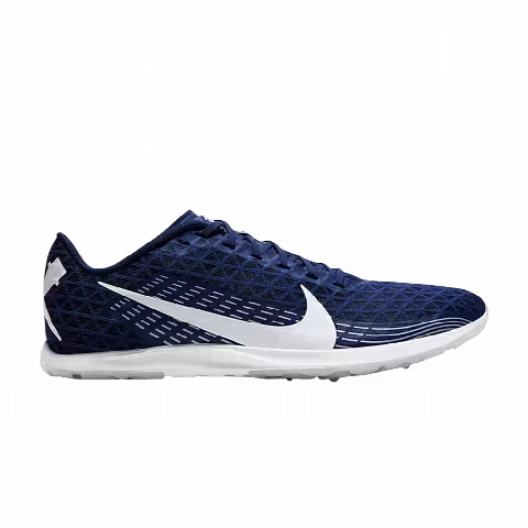 Nike Zoom Rival Waffle 2019 'Coastal Blue'