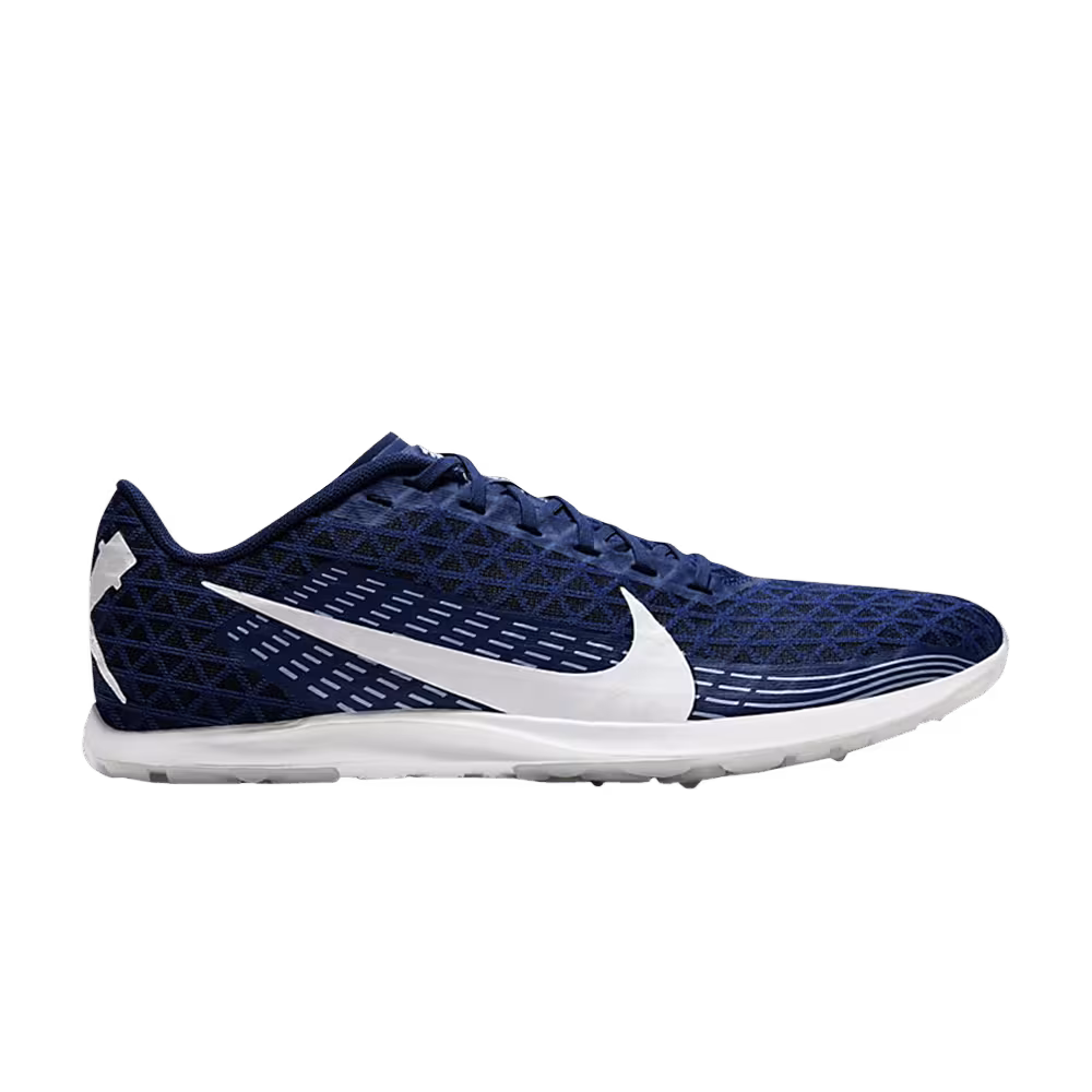Nike Zoom Rival Waffle 2019 Coastal Blue