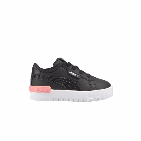 Puma Jada Infant 'Black Peony'