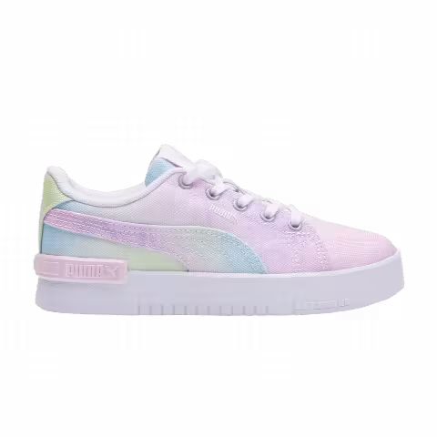 Puma Jada Little Kid 'Pastels'