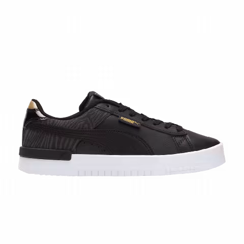 Puma Wmns Jada 'Tiger - Black'